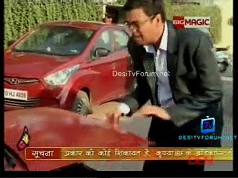 Bal Gopal Kare Dhamaal 25th December 2014 1