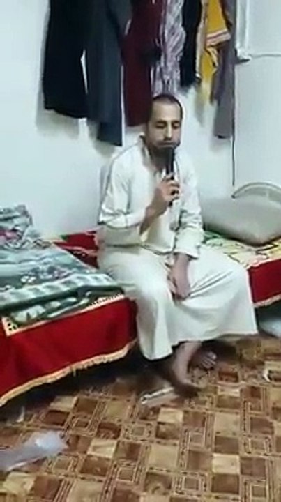 tilawat