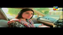 Umed e Nau Full High Quality HUM TV 25 December 2014(00h40m08s-01h20m16s)
