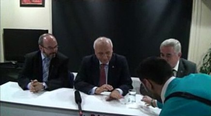 mhp milletvekili hazır