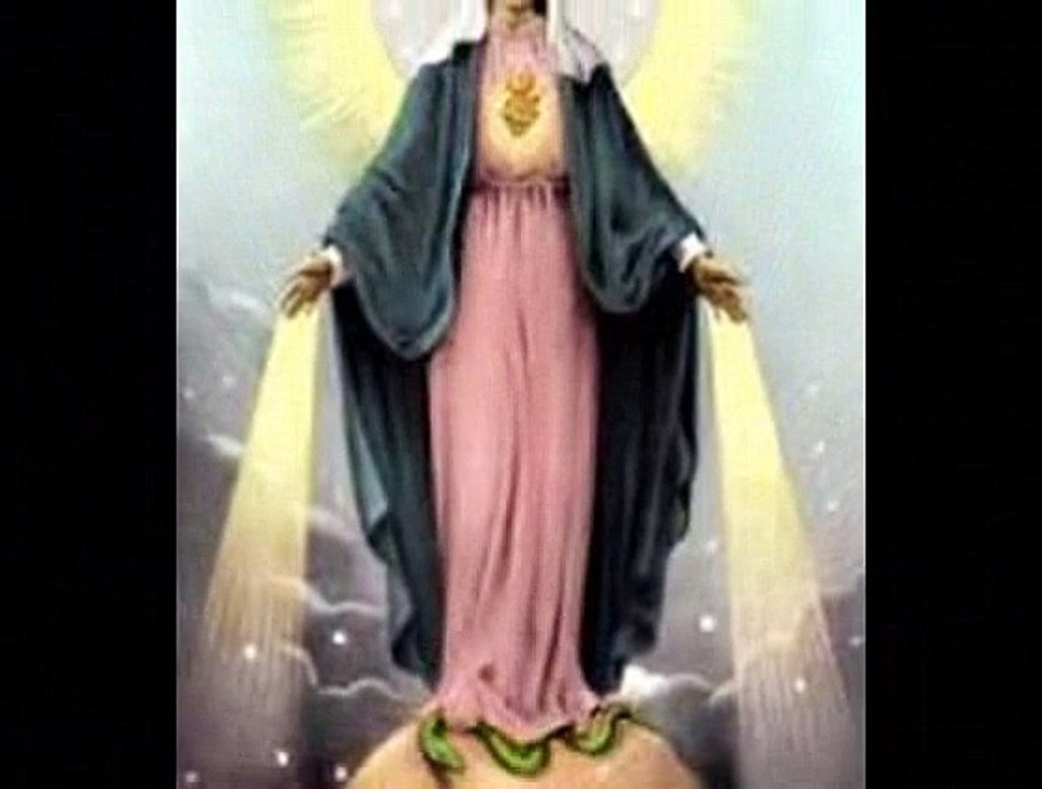 Part 16. He That Is Unjust Let Him Be Unjust Still.