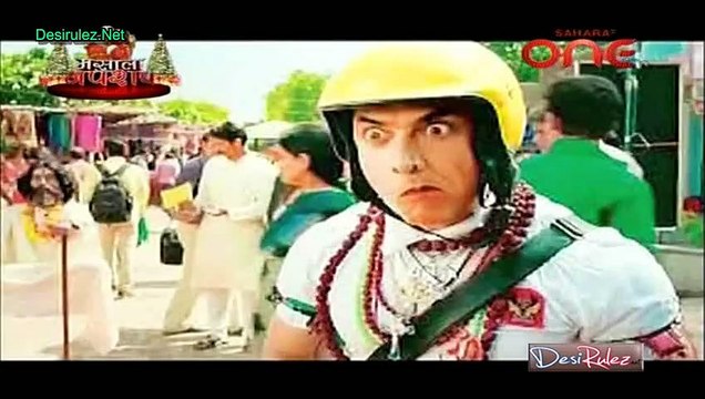 Masala Gupshup 25th December 2014 Watch Online pt2