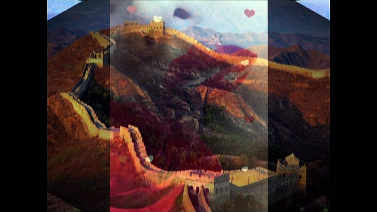 Slideshow With Music Part 02