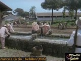 Farfallon - Franco e Ciccio - Seconda parte(1974)