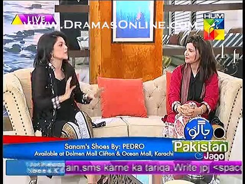 Zidd kia cheez hoti he or zindagi me zid hona zaruri hota he ya bura suniye dr moiz ko