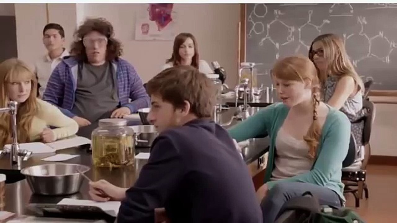 Substitute teacher 1, 2, and 3