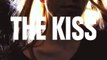 Ellen Allien - The Kiss