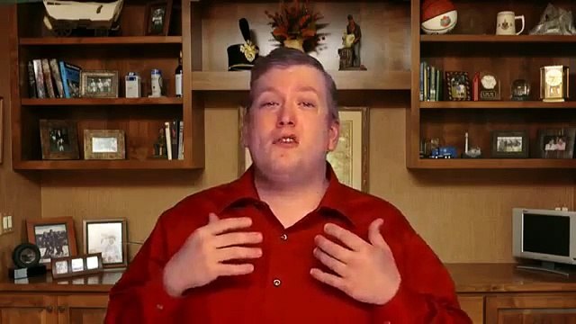 ClickBank Passive Income Review Earn Money Online with ClickBank Affiliate Marketing