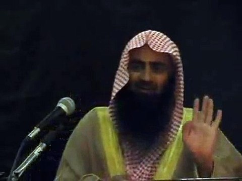 15of18 (Akalmand Shiyoun Se Chand Sawalaat) By Shaikh Tousif Ur Rahman