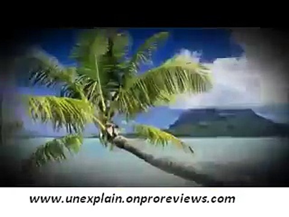 Orgasm Increase for Sexual Fulfillment - Unexplainable Store