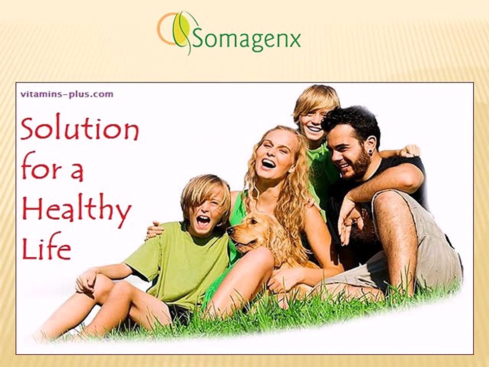 Best Nutritional Health Supplements Herbal Supplements Vitamin Supplements