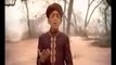 Farhan Ali Qadri Video Naat Albums -- Longest Video (All Albums Collection) - Longest Video on Dailymotion (10 hours)