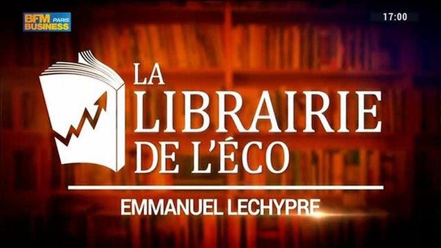 Les livres incontournables: Jean-Paul Fitoussi, Christian Saint-Etienne et David Mourey (1/3) - 25/12