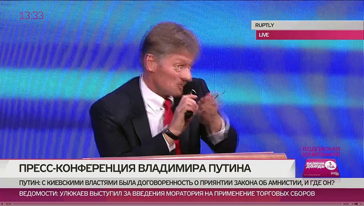 Вопросы  Собчак о досудебных расправах в Чечне. Что ответил Путин Собчак