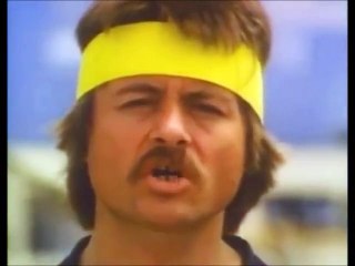 what is this I don't even