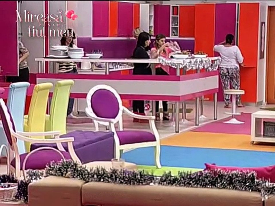 printzi la povesti cu fetele si ecaterina 2014-12-25 19-09-55-174