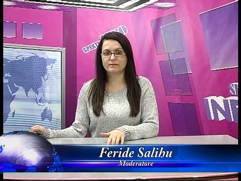 Spektri Info 25.12.2014