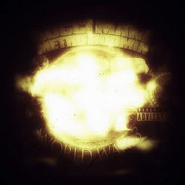 Gucci Mane - Don't Look At Me (Chopped & Screwed)