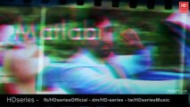 'Sooraj Dooba Hain' Full Song with LYRICS - Roy - Arijit singh - Ranbir Kapoor