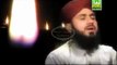 Ik Main Hi Nahi Un Per Qurban Zamana Hai - Ghulam Mustafa Qadri Latest Rabi ul Awal Naat Album 2012