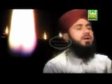 Ik Main Hi Nahi Un Per Qurban Zamana Hai - Ghulam Mustafa Qadri Latest Rabi ul Awal Naat Album 2012