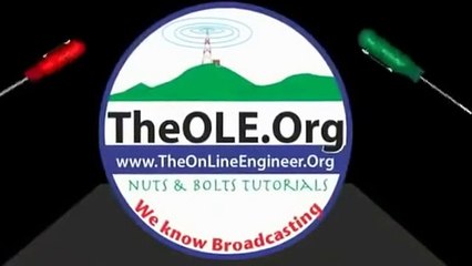 Dünyanın En Korkunç Mesleği