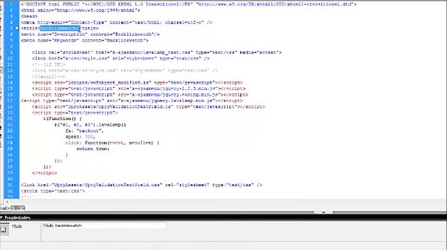 Wordpress 3.8 Tutorial 2014 - Dynamic Websites vs. Static Websites