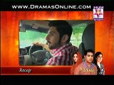 Bhanwar Episode 15 - 25 December 2014 Full New Episode By Hum Sitaray
