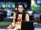 Geo Headlines-25 Dec 2014-2300