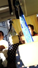 Dodgers Bédarieux 04: Latest Match Highlights ⚾