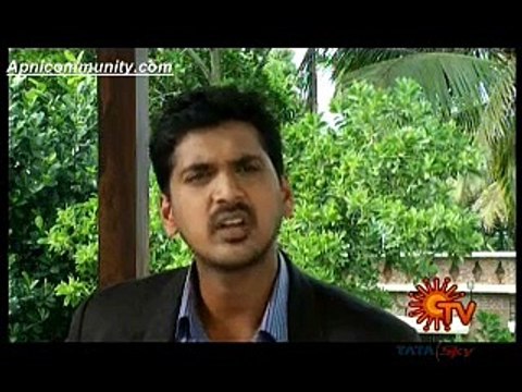 Sakthi[Sun Tv]-25 Dec 2014_chunk_1_all