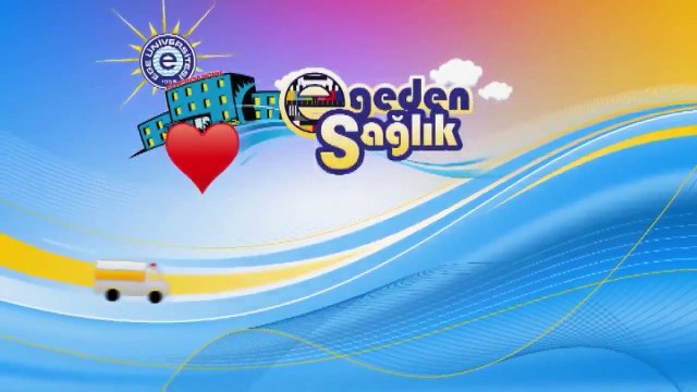 Çocuklarda Ateşlenme ve Tedavi / Egeden Sağlık Prof Dr Sema Aydoğdu ile çocuğa dair her şey