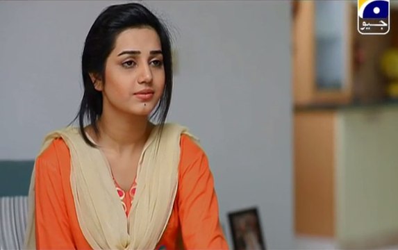 Meri Maa Episode 209 Full on Geo Tv - December 25
