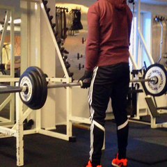 Mobile Capture 25/12/2014