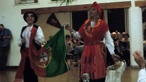 les portuguais de roumagne 3