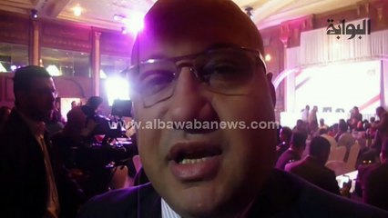 أهالي ضحايا ومصابي أمن الدقهلية في الذكرى الأولي: حق الشهداء رجع ولسه مكملين "