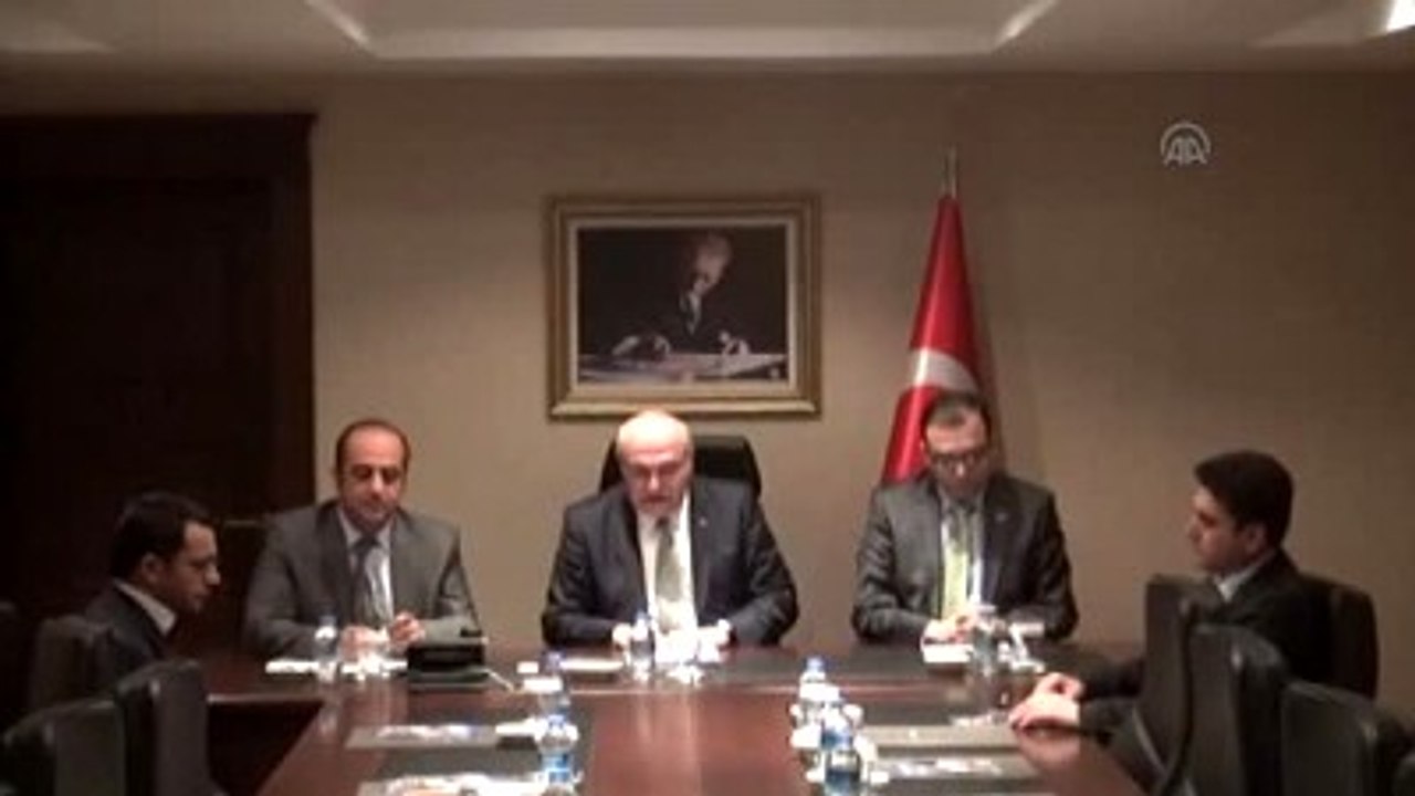 Şırnak'ta "Denetimli Serbestlik Protokolü" İmza Töreni