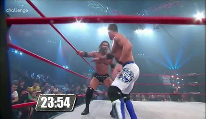 24 Dec2014 TNAXP part 2