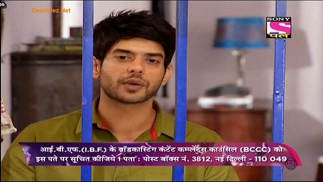Tum Saath Ho Jab Apne 25th December 2014 Watch Online Part2