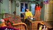 Rishtey Episode 146 on ARY Zindagi in High Quality 25th December 2014 Full Drama