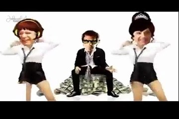 Jab Aayega Imran Funny Song By Attaullah khan Voice