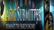 Magic Submitter Scam   Magic Submitter Best Software‬