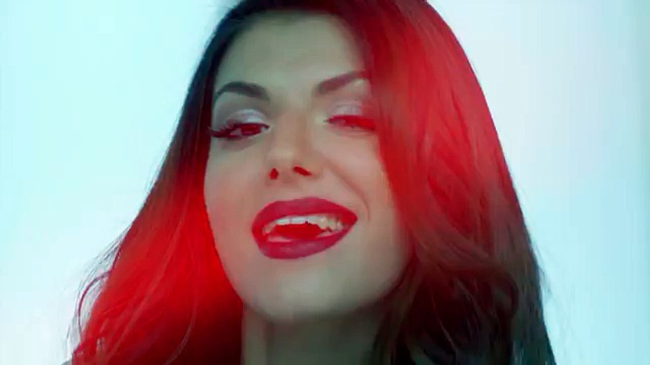 Sasha_Lopez___Ale_Blake_Feat__Broono___Kiss_You