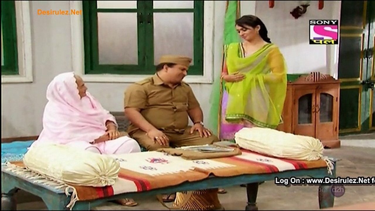 Tum Saath Ho Jab Apne 25th December 2014 Watch Online Part3