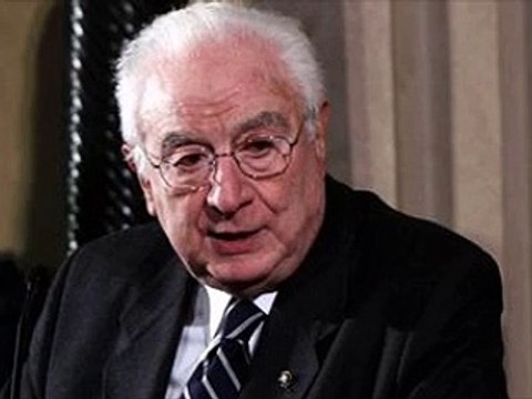 L'ancien président Italien implique CIA et Mossad dans le 11/9