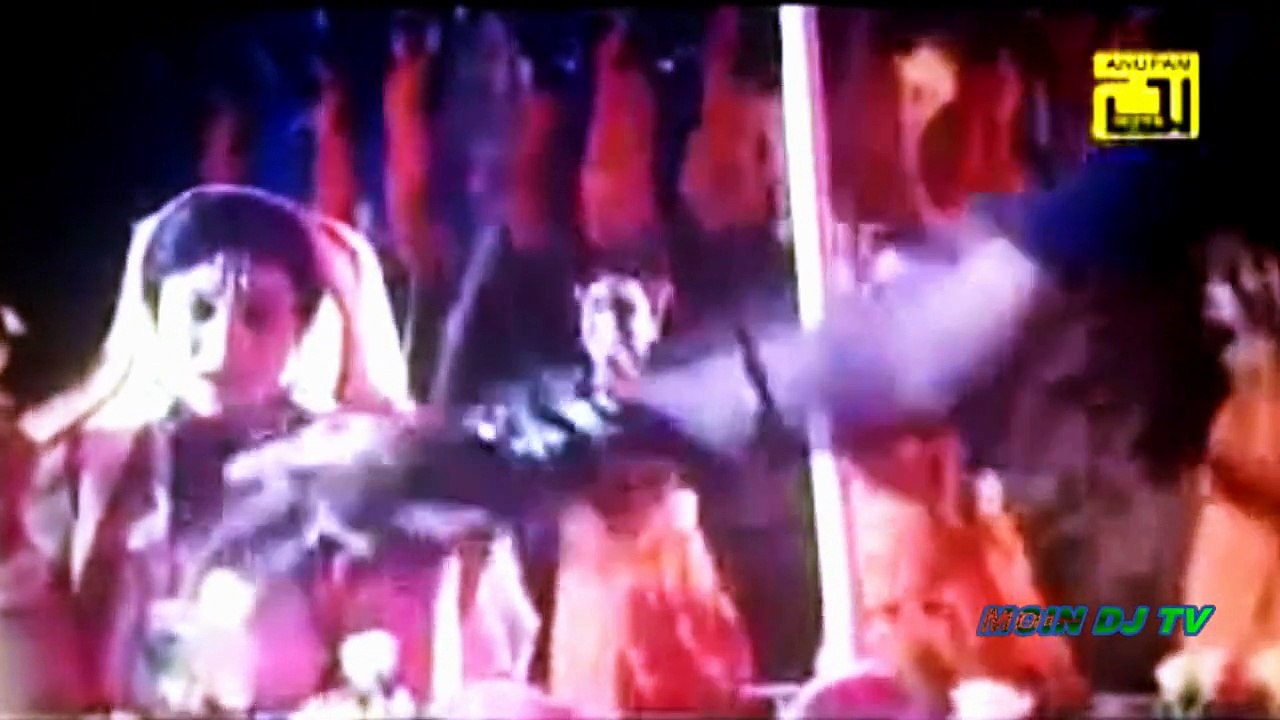 Bangla movie song - Tumi amar moner manush Salman Shah & shabnur  Moindjtv HD