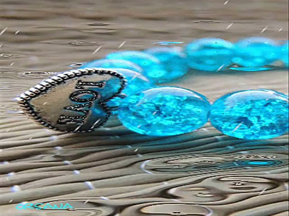 Enrique iglesias , Dile que ( nannoulove iglesias)