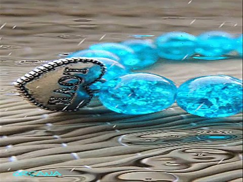 Enrique iglesias , Dile que ( nannoulove iglesias)