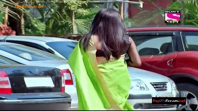 Ek Rishta Aisa Bhi 25th December 2014 Full Episode HD Part 1