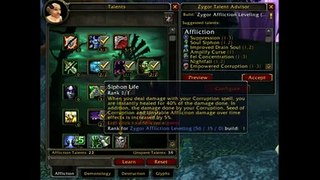 Zygor Guides World of Warcraft Zygor guide review [Level 1-80 in under 7 days+earn more than 300
